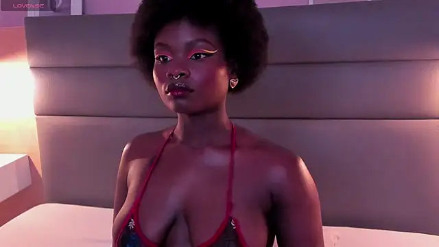 Snapshot of Stela__Gs chatting on March 2026 03:54:01 AM Stela Gs online show from March 2026 03:54:01 AM