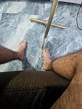 Snapshot of j0nathan00 chatting on January 2025 06:25:01 PM j0nathan00 online show from January 2025 06:25:01 PM