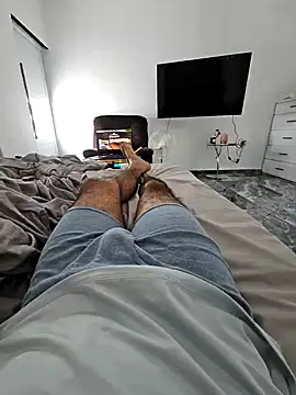 Snapshot of j0nathan00 chatting on February 2025 05:18:01 PM j0nathan00 online show from February 2025 05:18:01 PM