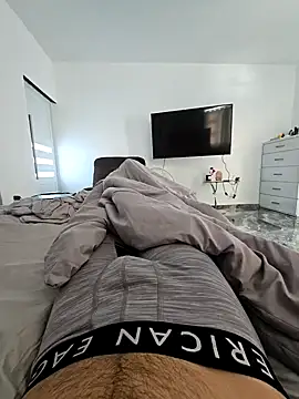 Snapshot of j0nathan00 chatting on February 2025 11:36:01 AM j0nathan00 online show from February 2025 11:36:01 AM