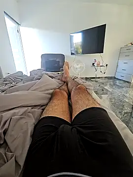 Snapshot of j0nathan00 chatting on February 2025 11:32:02 AM j0nathan00 online show from February 2025 11:32:02 AM