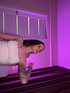 Snapshot of RussianFuckingMachine chatting on February 2025 06:54:01 PM RussianFuckingMachine online show from February 2025 06:54:01 PM