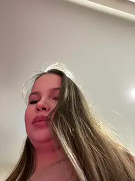 Snapshot of RussianFuckingMachine chatting on February 2025 08:47:01 PM RussianFuckingMachine online show from February 2025 08:47:01 PM