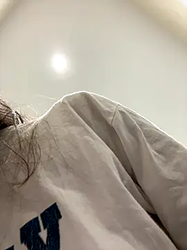 Snapshot of RussianFuckingMachine chatting on October 2025 06:28:02 PM RussianFuckingMachine online show from October 2025 06:28:02 PM