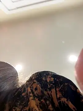 Snapshot of RussianFuckingMachine chatting on October 2025 08:31:01 PM RussianFuckingMachine online show from October 2025 08:31:01 PM