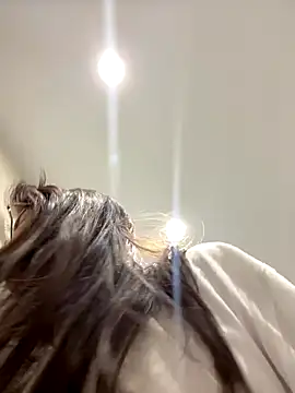 Snapshot of RussianFuckingMachine chatting on December 2025 08:35:01 PM RussianFuckingMachine online show from December 2025 08:35:01 PM