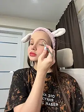 Snapshot of RussianFuckingMachine chatting on December 2025 08:26:02 PM RussianFuckingMachine online show from December 2025 08:26:02 PM