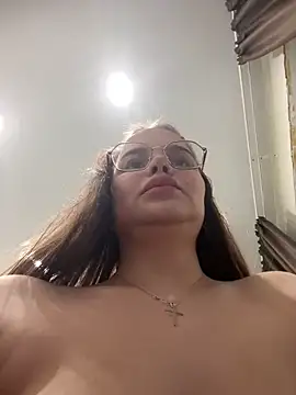 RussianFuckingMachine online show from December 2025 10:27:01 PM