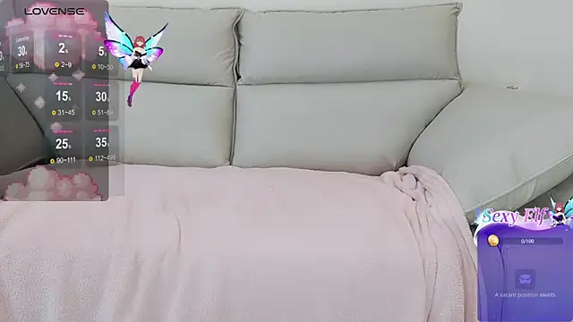 Snapshot of tunestar chatting on February 2026 12:56:01 PM tunestar online show from February 2026 12:56:01 PM