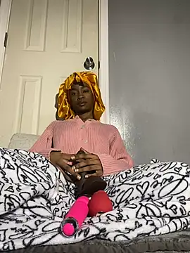 Meerawantsyou online show from February 2025 08:19:02 AM