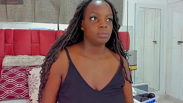 NatyParker online show from January 2026 01:25:02 PM