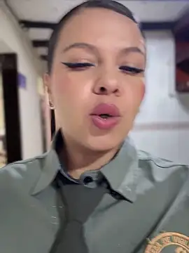 Ariana-07 online show from September 2025 01:38:02 PM