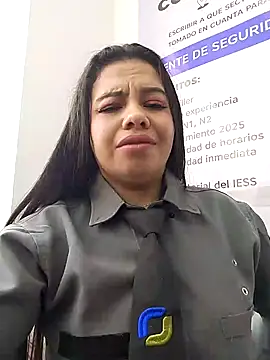 Ariana-07 online show from February 2026 01:15:01 PM