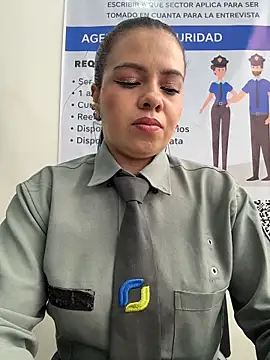 Ariana-07 online show from March 2026 12:30:02 PM