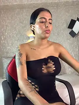 Snapshot of genesissara chatting on February 2026 12:15:02 AM genesissara online show from February 2026 12:15:02 AM