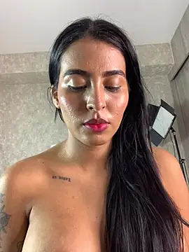 Snapshot of genesissara chatting on February 2026 02:41:01 AM genesissara online show from February 2026 02:41:01 AM