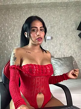 Snapshot of genesissara chatting on February 2026 12:40:02 AM genesissara online show from February 2026 12:40:02 AM