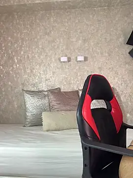 Snapshot of genesissara chatting on February 2026 01:34:02 AM genesissara online show from February 2026 01:34:02 AM