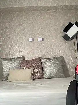 Snapshot of genesissara chatting on February 2026 01:50:02 AM genesissara online show from February 2026 01:50:02 AM