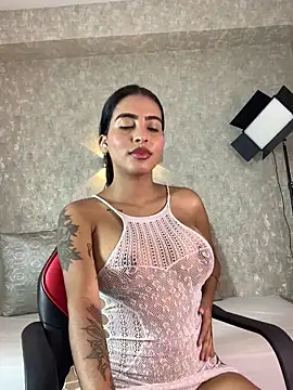 Snapshot of genesissara chatting on March 2026 03:19:01 AM genesissara online show from March 2026 03:19:01 AM