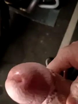 Snapshot of garibaldi1974 chatting on November 2025 12:25:01 PM garibaldi1974 online show from November 2025 12:25:01 PM