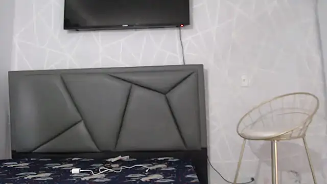 Snapshot of alibellsex chatting on February 2025 03:52:01 PM alibellsex online show from February 2025 03:52:01 PM