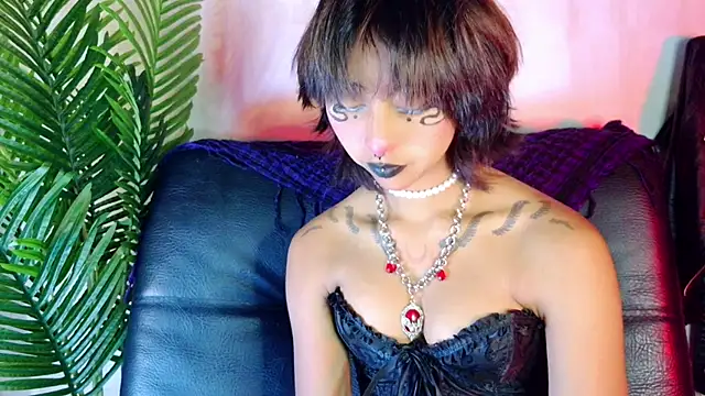 Snapshot of verhona_vlad chatting on January 2025 12:52:01 PM verhona vlad online show from January 2025 12:52:01 PM