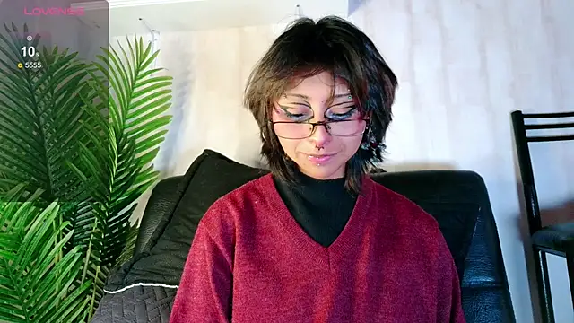 Snapshot of verhona_vlad chatting on January 2025 06:28:01 PM verhona vlad online show from January 2025 06:28:01 PM