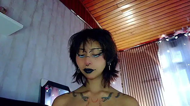 Snapshot of verhona_vlad chatting on February 2025 12:14:02 PM verhona vlad online show from February 2025 12:14:02 PM