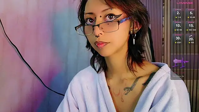 Snapshot of verhona_vlad chatting on February 2025 03:20:01 PM verhona vlad online show from February 2025 03:20:01 PM