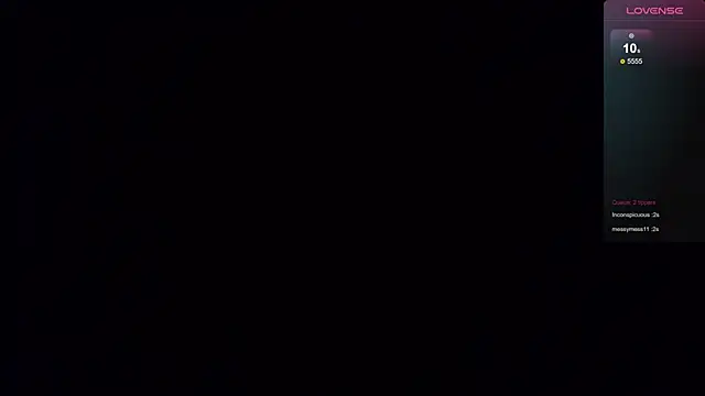 Snapshot of verhona_vlad chatting on February 2025 06:13:01 PM verhona vlad online show from February 2025 06:13:01 PM