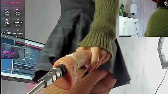 Snapshot of verhona_vlad chatting on February 2025 03:52:01 PM verhona vlad online show from February 2025 03:52:01 PM