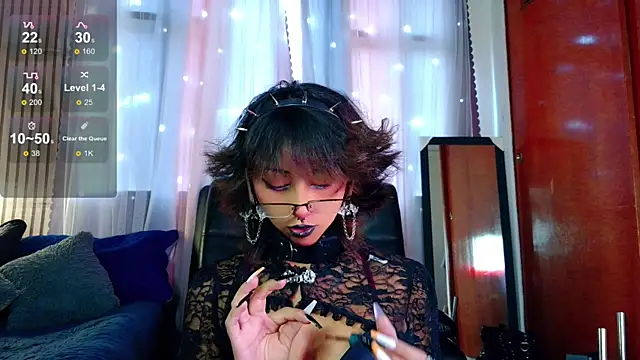 Snapshot of verhona_vlad chatting on February 2025 01:01:01 PM verhona vlad online show from February 2025 01:01:01 PM