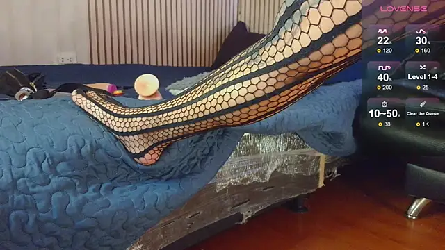 Snapshot of verhona_vlad chatting on February 2025 06:13:02 PM verhona vlad online show from February 2025 06:13:02 PM