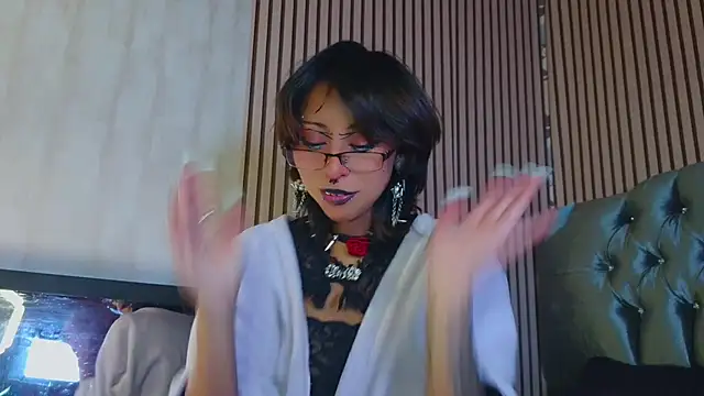 Snapshot of verhona_vlad chatting on February 2025 03:24:02 PM verhona vlad online show from February 2025 03:24:02 PM