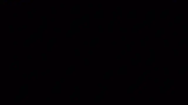 Snapshot of verhona_vlad chatting on February 2025 07:12:02 AM verhona vlad online show from February 2025 07:12:02 AM