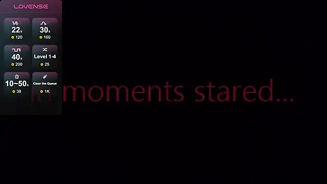 Snapshot of verhona_vlad chatting on February 2025 12:34:02 PM verhona vlad online show from February 2025 12:34:02 PM