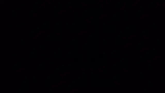 Snapshot of verhona_vlad chatting on February 2025 06:31:01 PM verhona vlad online show from February 2025 06:31:01 PM