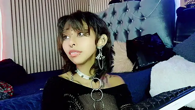 Snapshot of verhona_vlad chatting on March 2025 05:43:02 PM verhona vlad online show from March 2025 05:43:02 PM