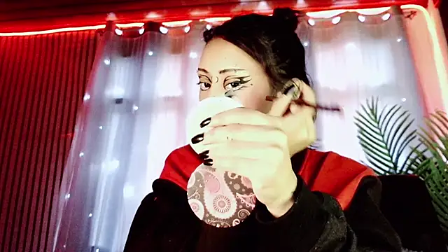 Snapshot of verhona_vlad chatting on March 2025 12:46:01 PM verhona vlad online show from March 2025 12:46:01 PM