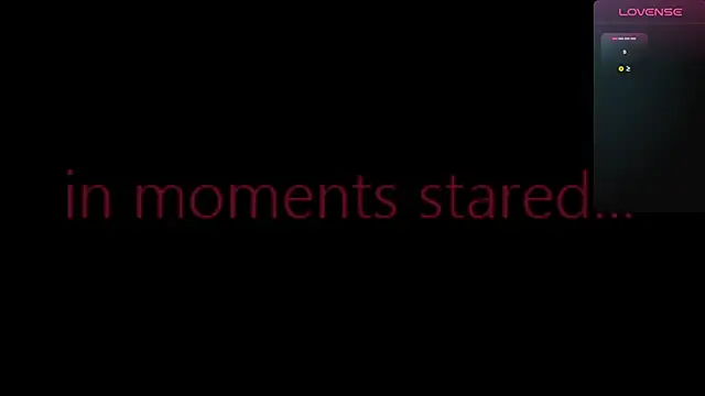 Snapshot of verhona_vlad chatting on March 2025 12:34:02 PM verhona vlad online show from March 2025 12:34:02 PM