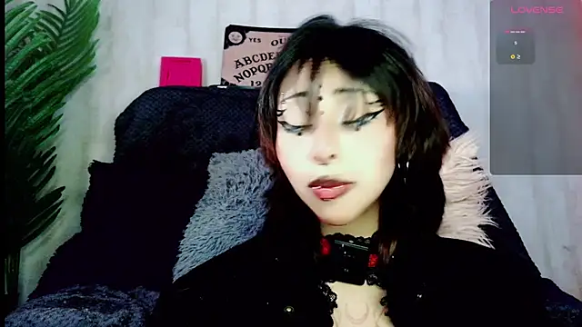 Snapshot of verhona_vlad chatting on March 2025 02:32:02 PM verhona vlad online show from March 2025 02:32:02 PM