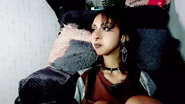 Snapshot of verhona_vlad chatting on March 2025 02:36:01 PM verhona vlad online show from March 2025 02:36:01 PM