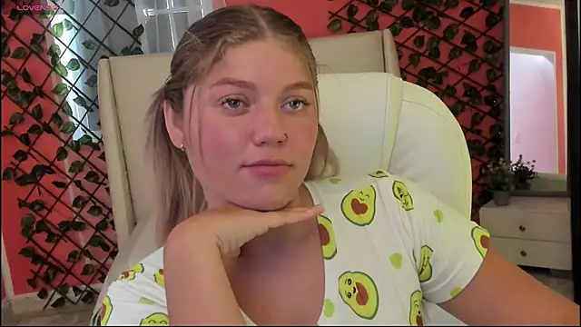 alaia greyy online show from May 2026 12:46:01 PM