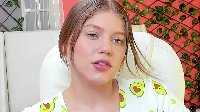 alaia greyy online show from June 2026 12:59:01 PM