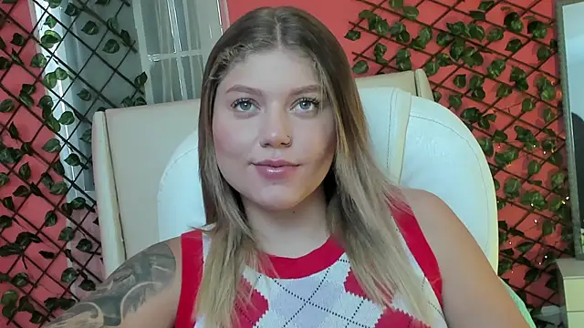 alaia greyy online show from June 2026 01:02:01 PM