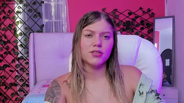 alaia greyy online show from June 2026 12:53:02 PM
