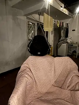 Snapshot of CAYLINCOLLINS chatting on March 2026 03:25:01 AM CAYLINCOLLINS online show from March 2026 03:25:01 AM