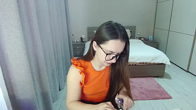 singletrouble online show from January 2026 07:45:01 AM