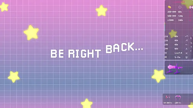 Snapshot of LewdKira_VT chatting on January 2025 07:22:01 AM LewdKira VT online show from January 2025 07:22:01 AM